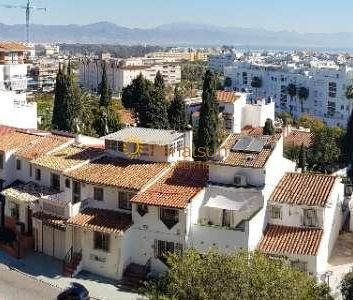 Apartment for rent in Torremolinos, 1.350 €/month - Photo 3