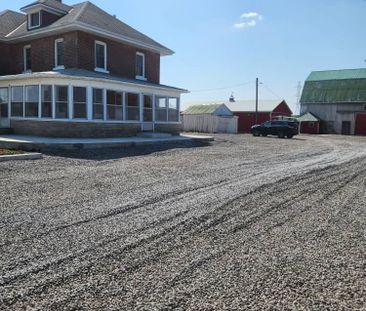 For Lease - 2108 Regional 14 Road Unit# 1, West Lincoln, Ontario - Photo 5