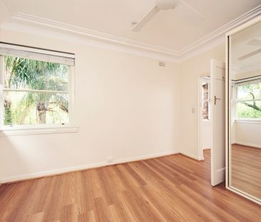 12/15 Manion Avenue, Rose Bay NSW 2029 - Apartment For Rent | Domain - Photo 3