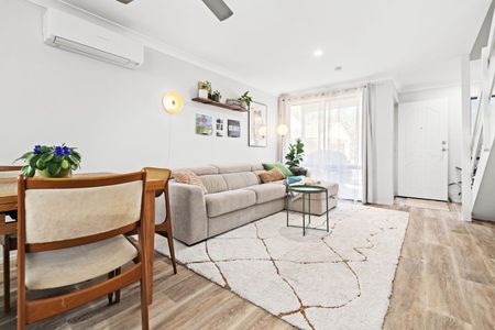 18/65 Davies Street, Kincumber - Photo 4