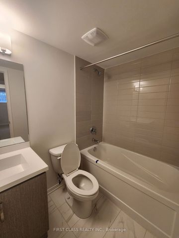 For Lease - 140 Honeycrisp Crescent Unit# 290, Vaughan, Ontario - Photo 5