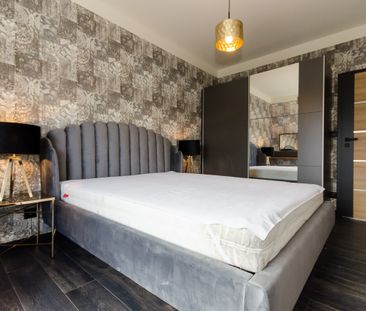 Katowice, Brynów, Rzepakowa - Zdjęcie 5