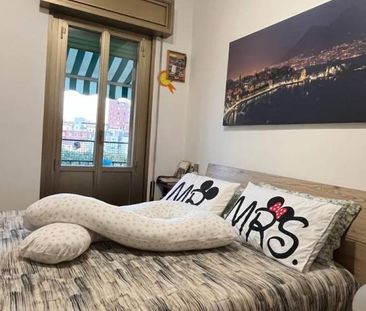 Bilocale con balcone in Via Lame - Photo 2