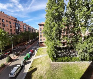 Tres Cantos - Photo 6