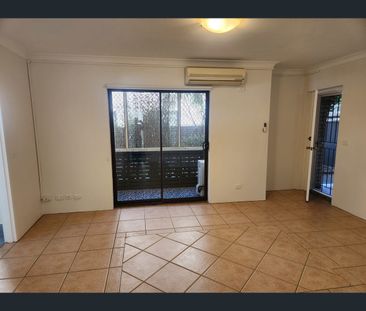 2/14 Albert Street, North Parramatta, NSW 2151 - Photo 1