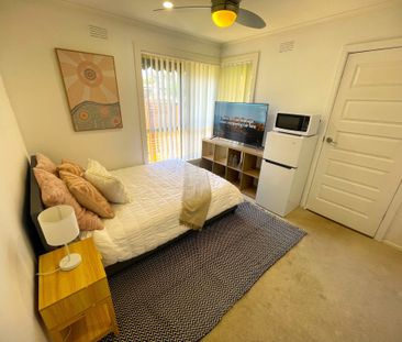 Bentleigh East - Photo 4