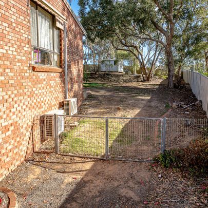 28 Akoonah Drive - Photo 1
