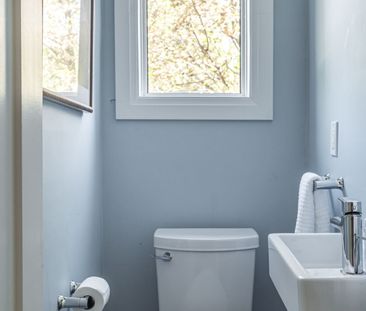 For Lease - 3 Oakwood Place, Hamilton, Ontario - Photo 3