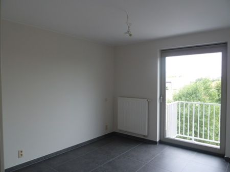 Koksijde, Appartement - Foto 4