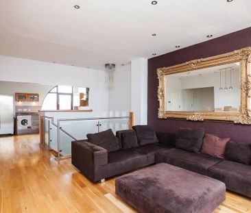 12 Ravenhill Reach Mews, Belfast, BT6 8RE - Photo 6