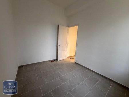 Location Appartement 2 pièces 49m² NICE 06100 - Photo 2