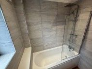 Chester Avenue Little Lever Bolton Lancashire - Photo 3