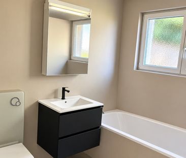 4.5-Zimmer-Wohnung in Brüttisellen - hell, modern & zentral - Foto 3