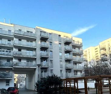 Pokój, ul. Prądzyńskiego - Photo 5