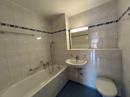 Appartement 3.5 pièces à Clarens - Photo 3