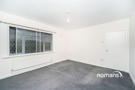 2 bedroom house to rent - Photo 5