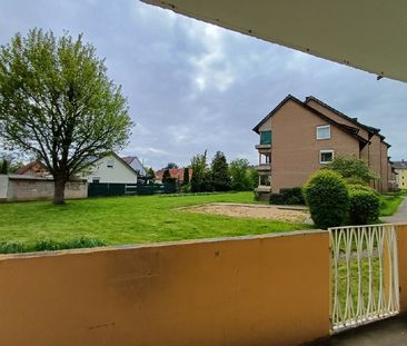 Sanierte 2-Zimmer-Wohnung - Photo 6