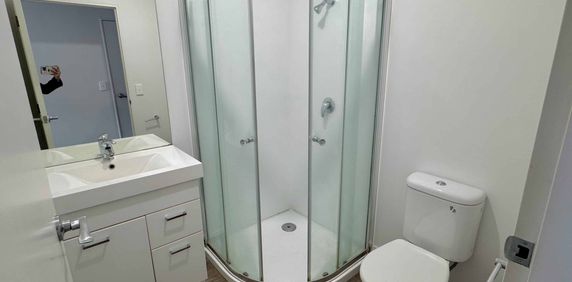 5a/81 Rm 2 Normandy Ave - Photo 2