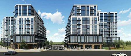 7439 Kingston Road N #1118A - Photo 3