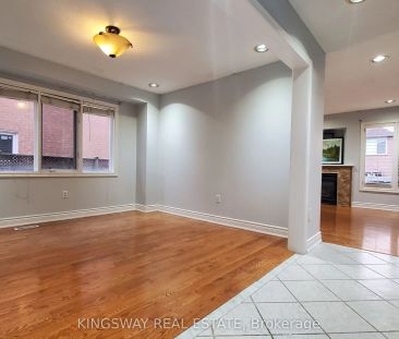 134 Fernforest Drive #Main - Photo 4