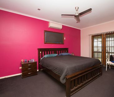 12 Nicholls Retreat, 6721, Port Hedland Wa - Photo 6