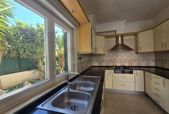 Moradia T4 em Setúbal