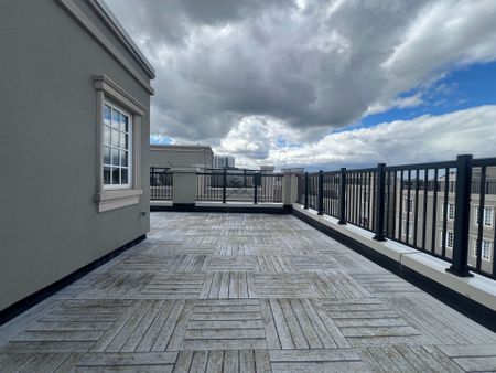 For Lease - 48 Lord Durham Road, Markham, Ontario - Photo 2