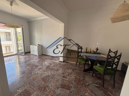Διαμέρισμα για ενοικίαση Ζαρουχλέικα (Πάτρα) - Photo 5