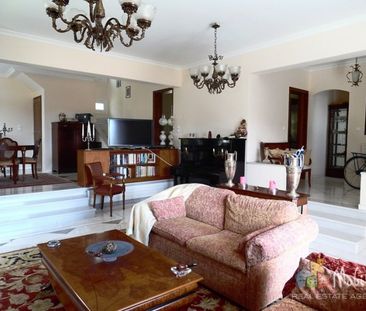 Apartment for rent - Photo 1