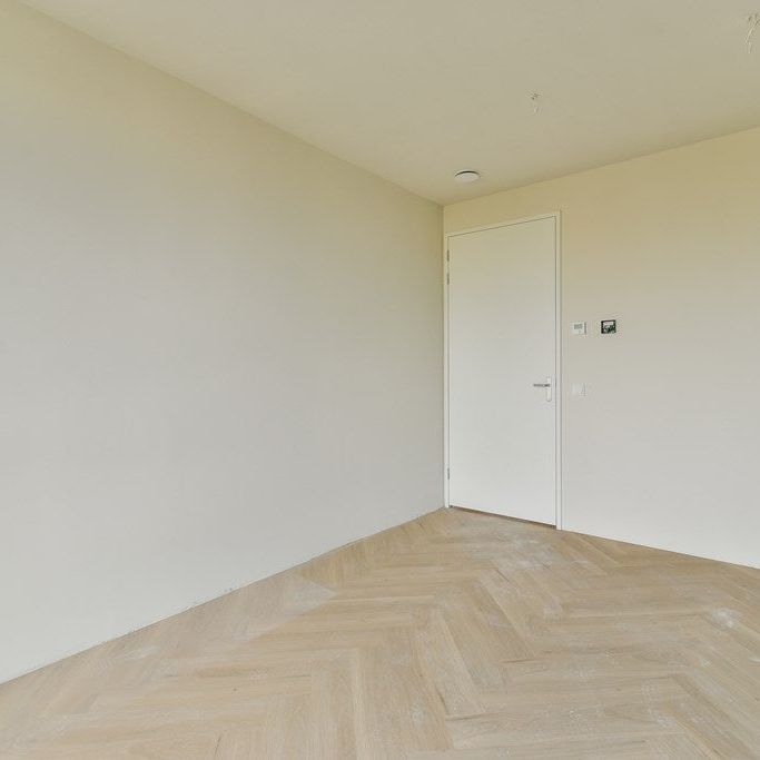 Te huur: Appartement Rijnlandlaan 325 in Amsterdam - Foto 1