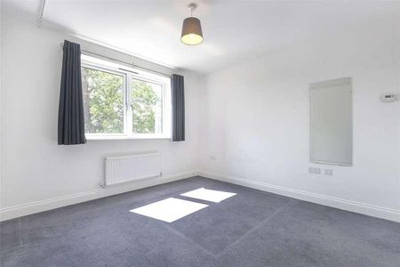 Ruhemann Street, Reading, Berkshire, RG30 - Photo 2