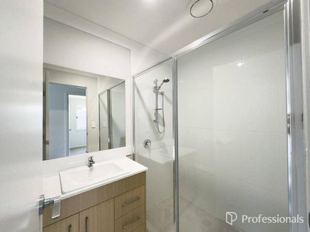 1/36 Wattle Street, Kootingal - Photo 2