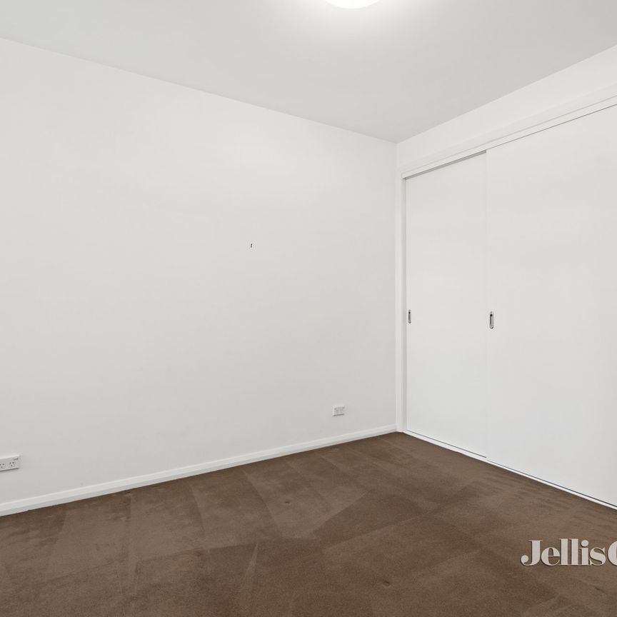 4/26 Livingstone Street, Ivanhoe - Photo 1
