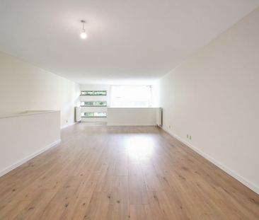 Huis te huur: Mattenbiesstraat 125 1087 GC Amsterdam - Photo 2