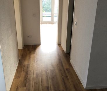 1600/47220/22 Appartement-Neuss-Reuschenberg - Photo 3