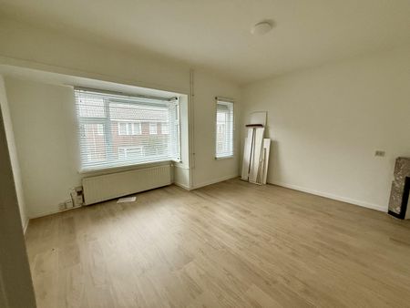 Te huur: Appartement Heijermansstraat in Utrecht - Photo 3