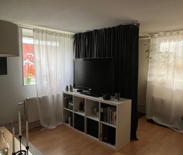 Engelbrektsgatan, Borås - Foto 2