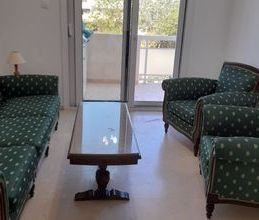 Διαμέρισμα για ενοικίαση - Νέα Μάκρη, - Photo 2