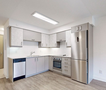 For Lease - 18 Uptown Drive Unit# 505, Markham, Ontario - Photo 5