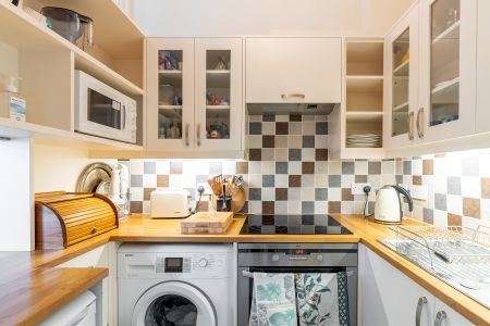 Gloucester Street, Westminster, Pimlico, London, SW1V - Photo 5