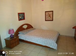 Studio/Γκαρσονιέρα για ενοικίαση - Ναύπακτος, - Photo 4