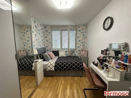 Stylische 2-Zimmer Wohnung mit Balkon in 1210 Wien – Miete €1.449! - Photo 3
