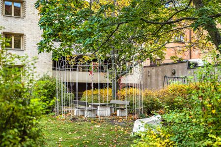 Gamla Rådstugugatan 7 - Photo 3