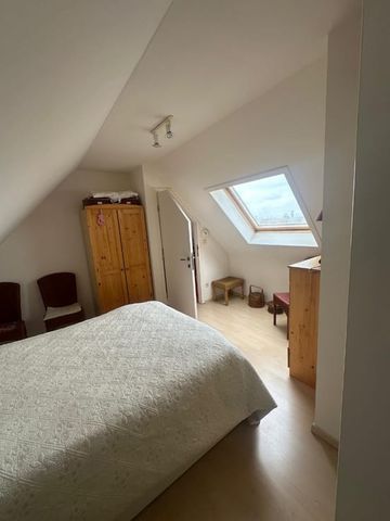 Appartement te huur - Photo 2