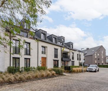 Duplex te huur - Photo 6