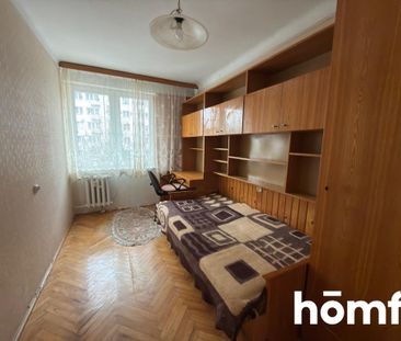 Radom, Planty, Cicha - Photo 2