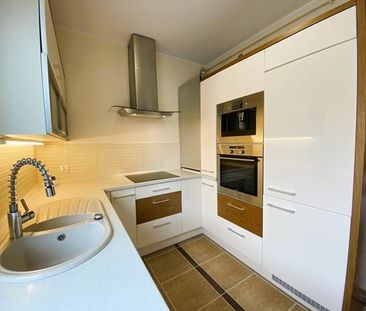 Poznań Poznań-Grunwald, ul. Strzelińska - Photo 6