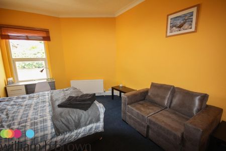Yarmouth Road - Photo 5
