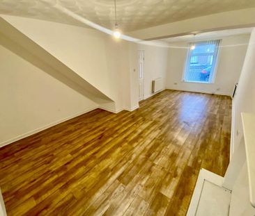 2 bedroom house to rent - Photo 2