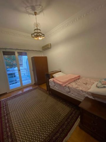 Άλλο είδος κατοικίας για ενοικίαση - Μοσχάτο, - Photo 4